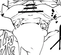 Page 37 of Saimin Nezumi