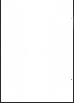 Page 19 of Alma ga Arekore Sareru no o Nagameru Hon. 3.5