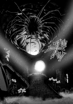 Page 154 of Brain Eater Stage 1