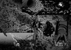 Page 177 of Brain Eater Stage 1