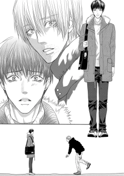 Page 151 of Aa Bocchama...! - Oh! My Mister...!