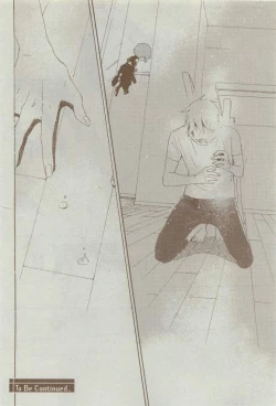 Page 236 of Dear+ 2015-03