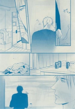 Page 283 of Dear+ 2015-02