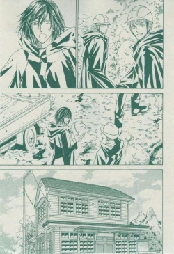 Page 69 of Dear+ 2014-12