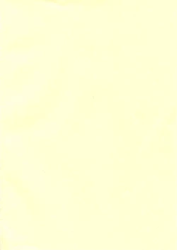 Page 2 of Ankou After Days