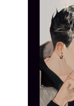 Page 2 of On Doorstep