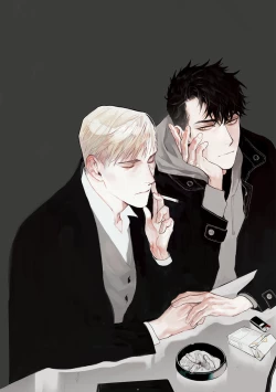 Page 3 of On Doorstep