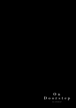 Page 80 of On Doorstep