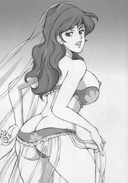 Page 11 of Fujiko Collection 5
