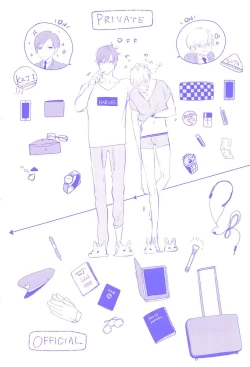 Page 168 of Seifuku o Matoeba, Umaku Uso ga Tsuketa no Ni.