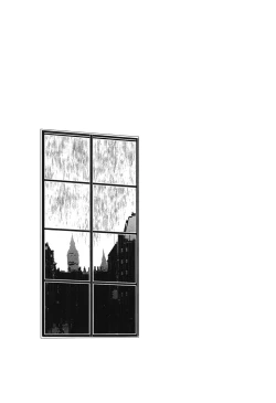 Page 71 of Seifuku o Matoeba, Umaku Uso ga Tsuketa no Ni.