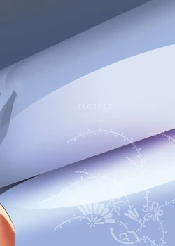 Page 30 of Chika Tougijou Sen - Underground Colosseum Sen 2