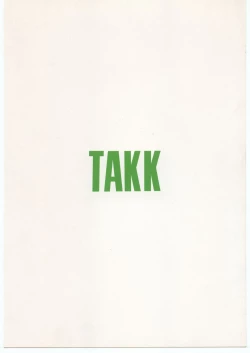 Page 48 of Spirits of Sailors! 2