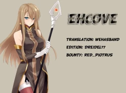 Page 33 of Melon ga Chou Shindou! R3 | Melon in Full Swing! R3