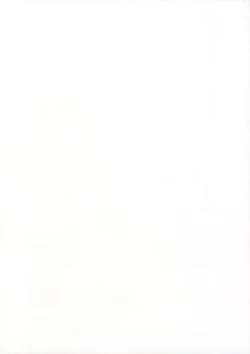 Page 2 of Jeanne Alter ni Onegai Shitai? + Omake Shikishi