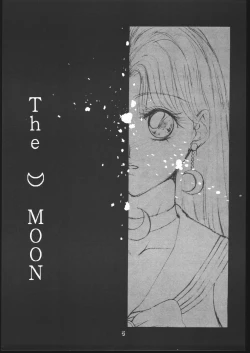 Page 2 of The Moon