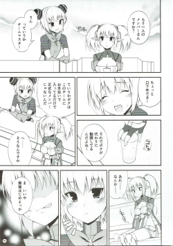 Page 6 of OUTLAW ARKS