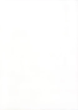 Page 2 of Jeanne Alter ni Onegai Shitai? + Omake Shikishi