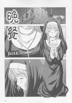 Page 55 of Comic Moog 2005-10