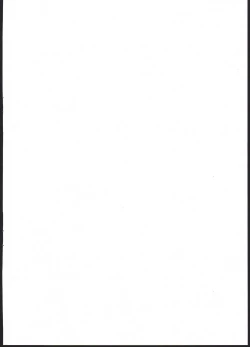 Page 2 of Cinderella Assort vol. 5