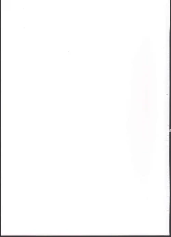 Page 43 of Popuni Kei Joshi Panic! 5