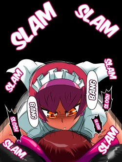 Page 28 of Hero no Yuuutsu Shokai Choukyou Hen I | Hero's Melancholy Initial Training Part I