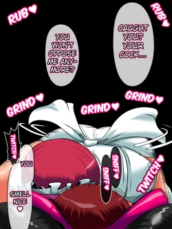 Page 33 of Hero no Yuuutsu Shokai Choukyou Hen I | Hero's Melancholy Initial Training Part I