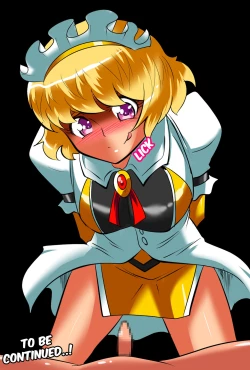 Page 40 of Hero no Yuuutsu Shokai Choukyou Hen I | Hero's Melancholy Initial Training Part I