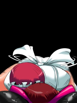 Page 69 of Hero no Yuuutsu Shokai Choukyou Hen I | Hero's Melancholy Initial Training Part I