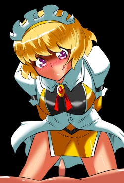 Page 75 of Hero no Yuuutsu Shokai Choukyou Hen I | Hero's Melancholy Initial Training Part I