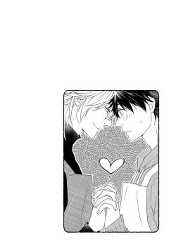 Page 162 of Hatsujou Sekuhara Hoikuen