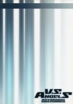 Page 26 of V.S.ANGELS