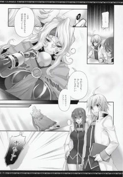 Page 4 of V.S.ANGELS