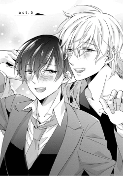 Page 148 of 3-pun Instant no Chinmoku