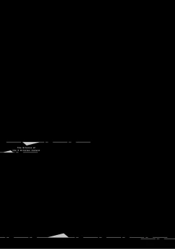 Page 45 of 3-pun Instant no Chinmoku