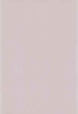 Page 33 of I CAN’T GIVE YOU ANYTHING BUT LOVE, BABY