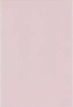 Page 34 of I CAN’T GIVE YOU ANYTHING BUT LOVE, BABY