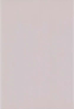 Page 3 of I CAN’T GIVE YOU ANYTHING BUT LOVE, BABY