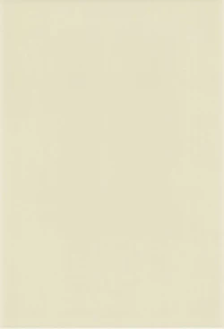 Page 38 of TRY A LITTLE TENDERNESS