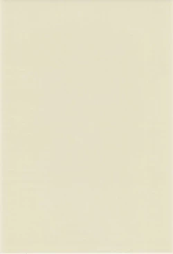 Page 4 of TRY A LITTLE TENDERNESS