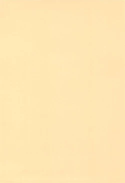 Page 4 of WITCH × WITCH