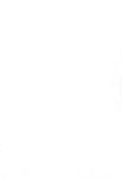 Page 2 of Honiki-Hentai 6 no 3