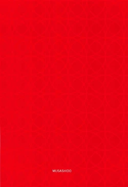 Page 22 of Shota Master to Futanari Chaldeax