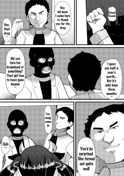 Page 77 of Kyonyuu Yuutousei ~Do5