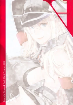 Page 26 of Admiral!!!!!!