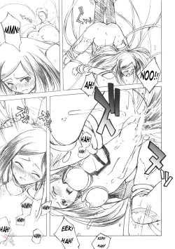 Page 27 of Poyopacho Mp