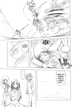 Page 29 of Poyopacho Mp