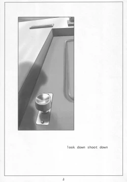 Page 2 of Look Down Shoot Down