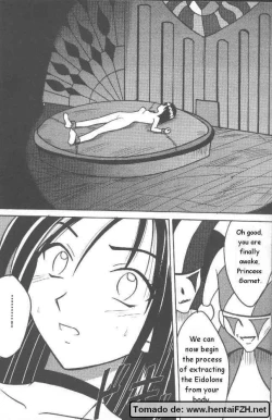 Page 10 of Junshin wa Kiri ni Kiyu | Purity That Vanishes Into The Mist