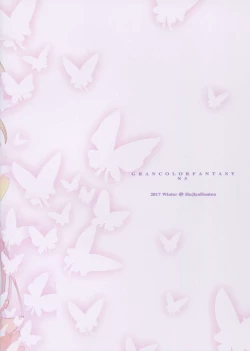 Page 18 of GRANCOLOR FANTASY N3